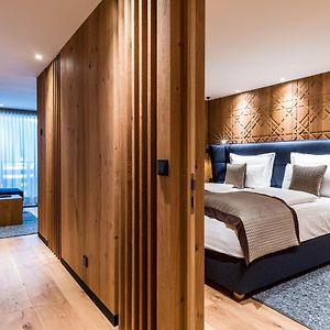 Apartament typu junior